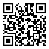 微信