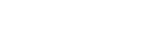 柳州供卵机构_柳州助孕公司_柳州供卵联系方式
